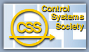 Control Systems Society