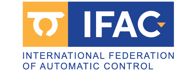 International federation of automatic control