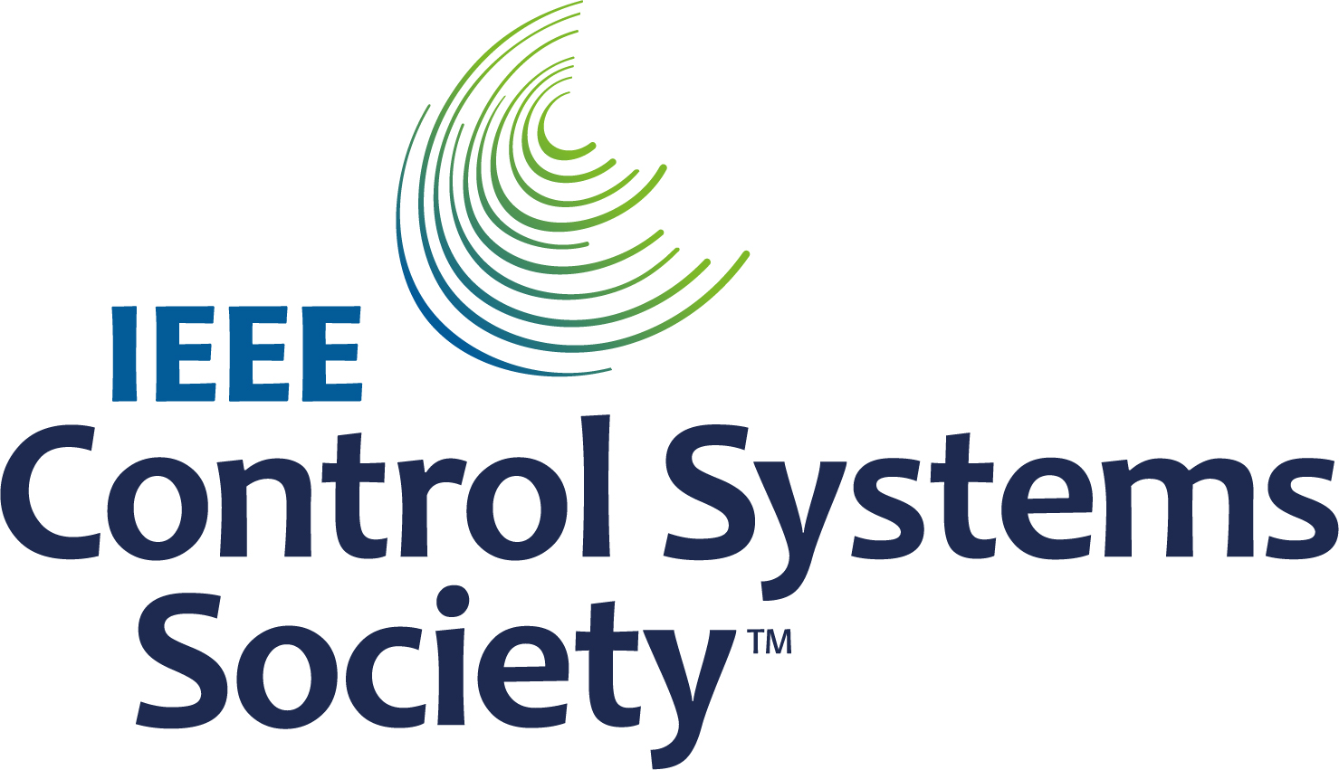 Control Systems Society