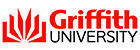 Griffith University