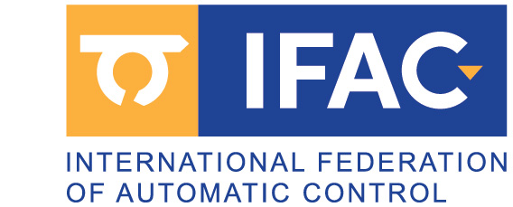 International Federation of Automatic Control