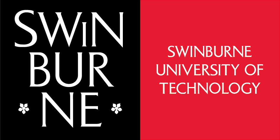 Swinburne University of Technology